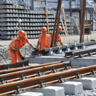 home 2 e1759181770593