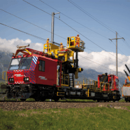 home 3 e1759181753793