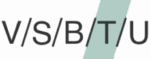 vsbut logo e1759170779340