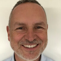 Marco Maurer e1764711947616