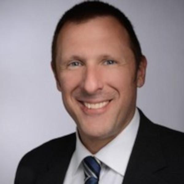 Rodrigue de Pourtales