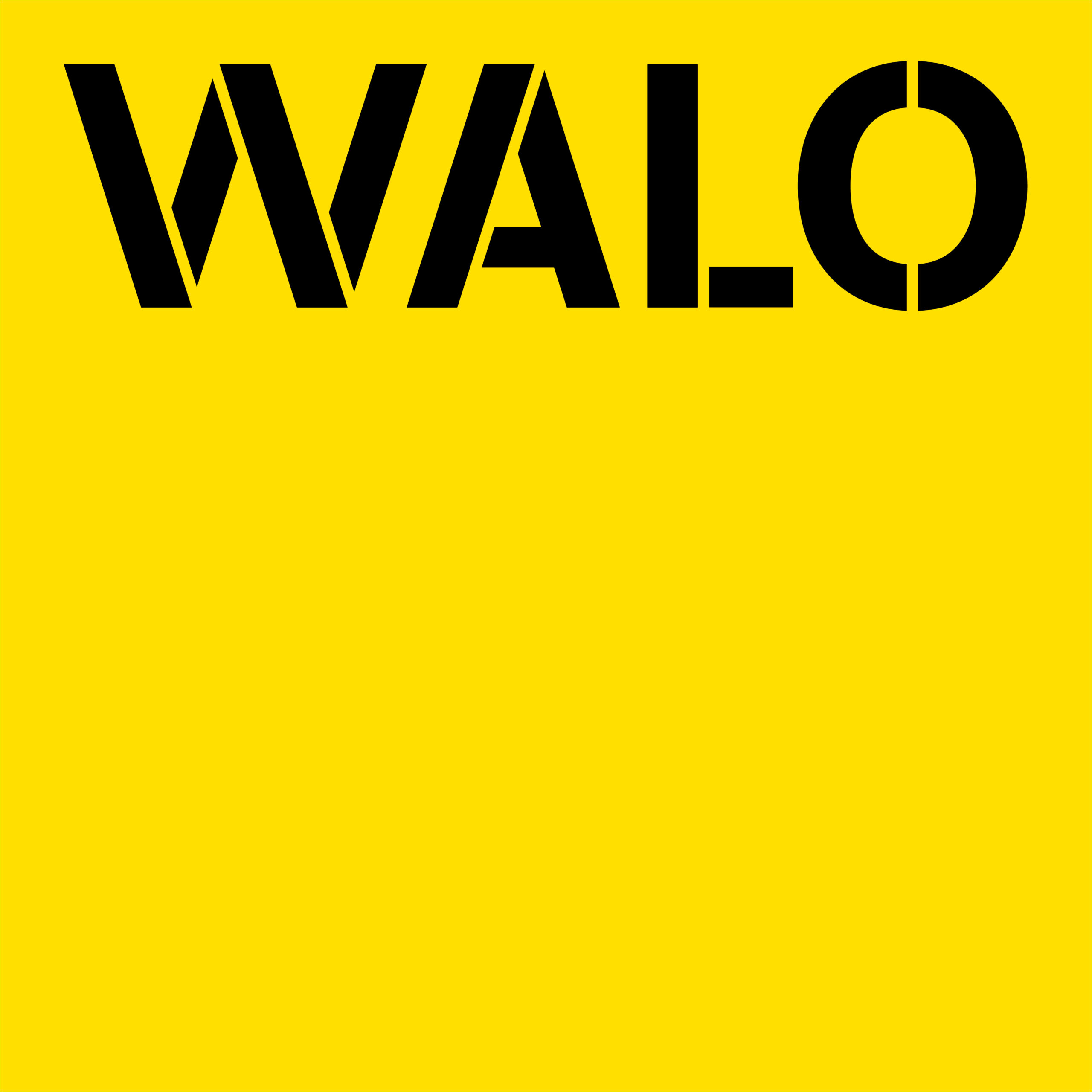 WALO Logo scaled