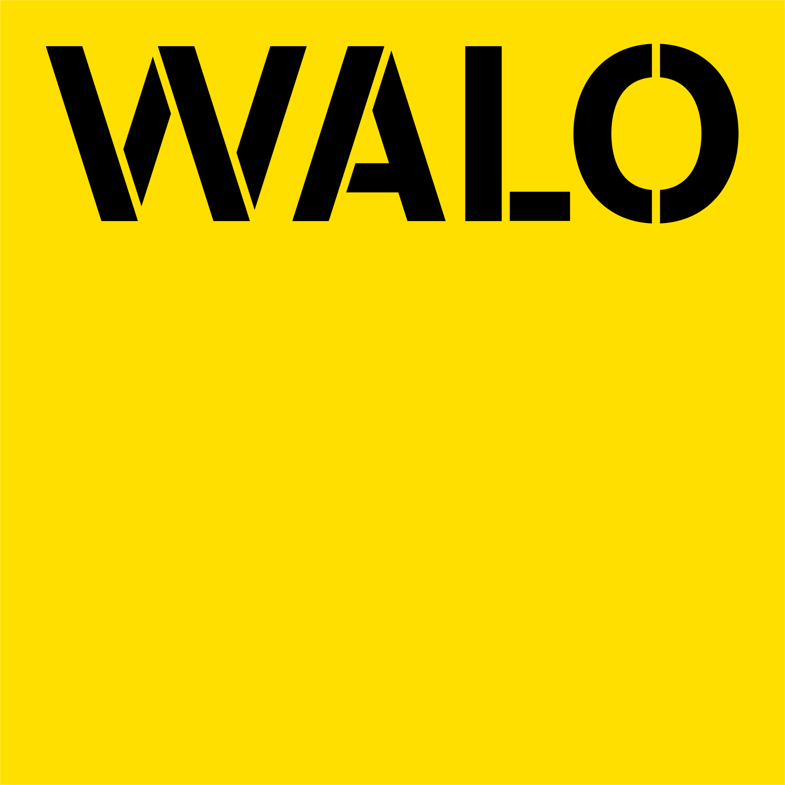 WALO_logo_R255_G223_B0 1 scaled