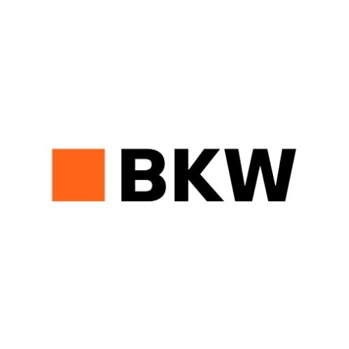 BKW Logo3 2