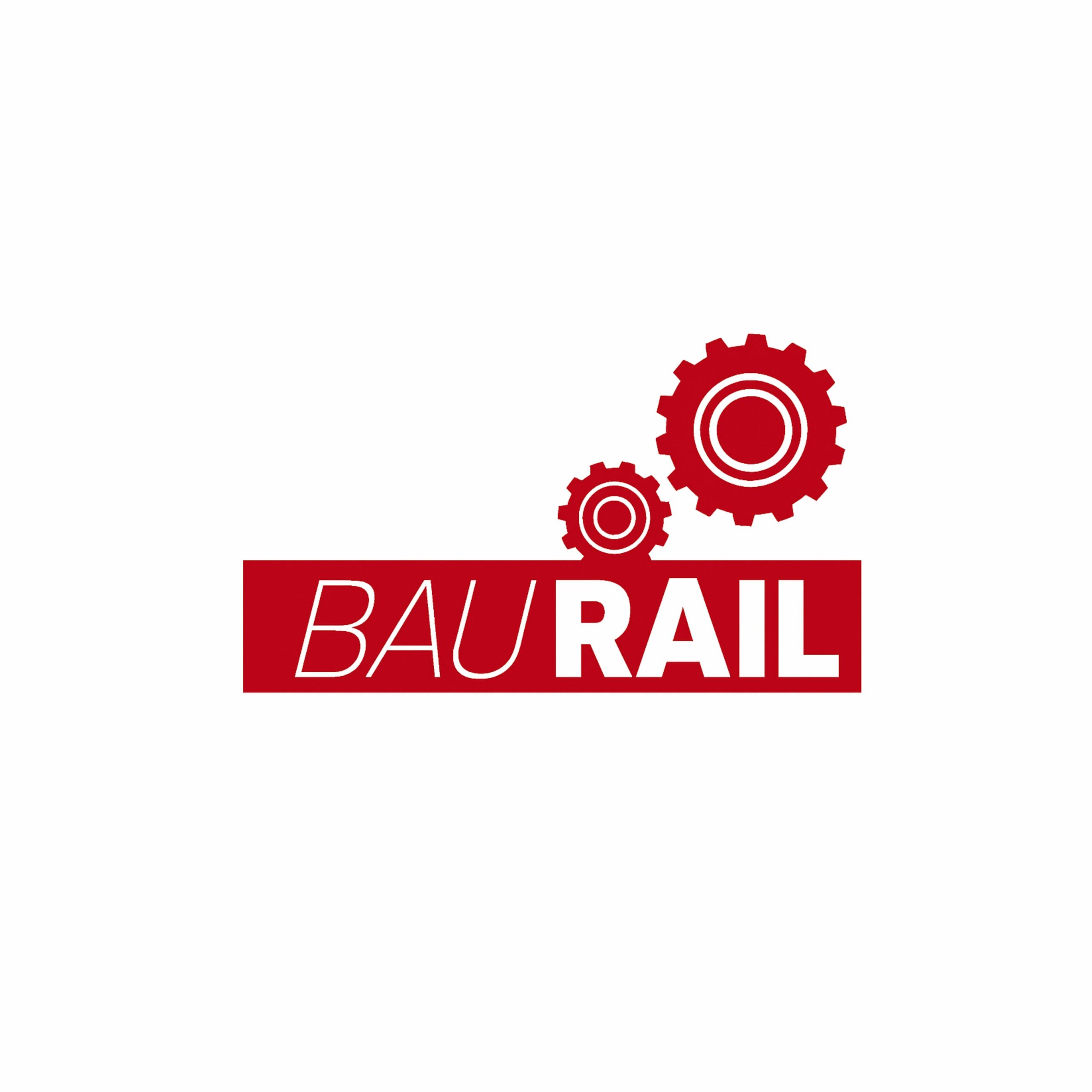BauRail Logo2 2 scaled