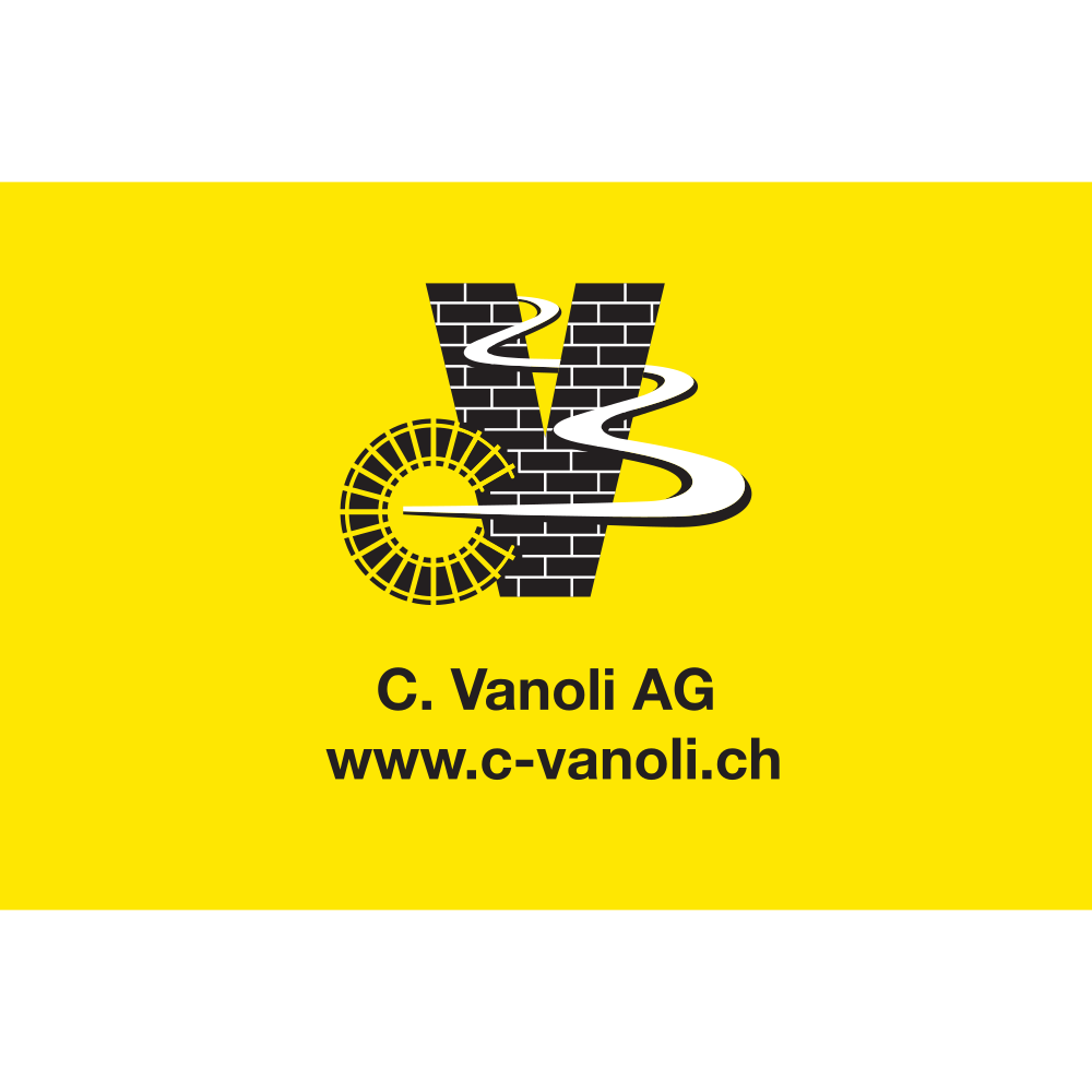 C Vanoli AG Logo eps_1000