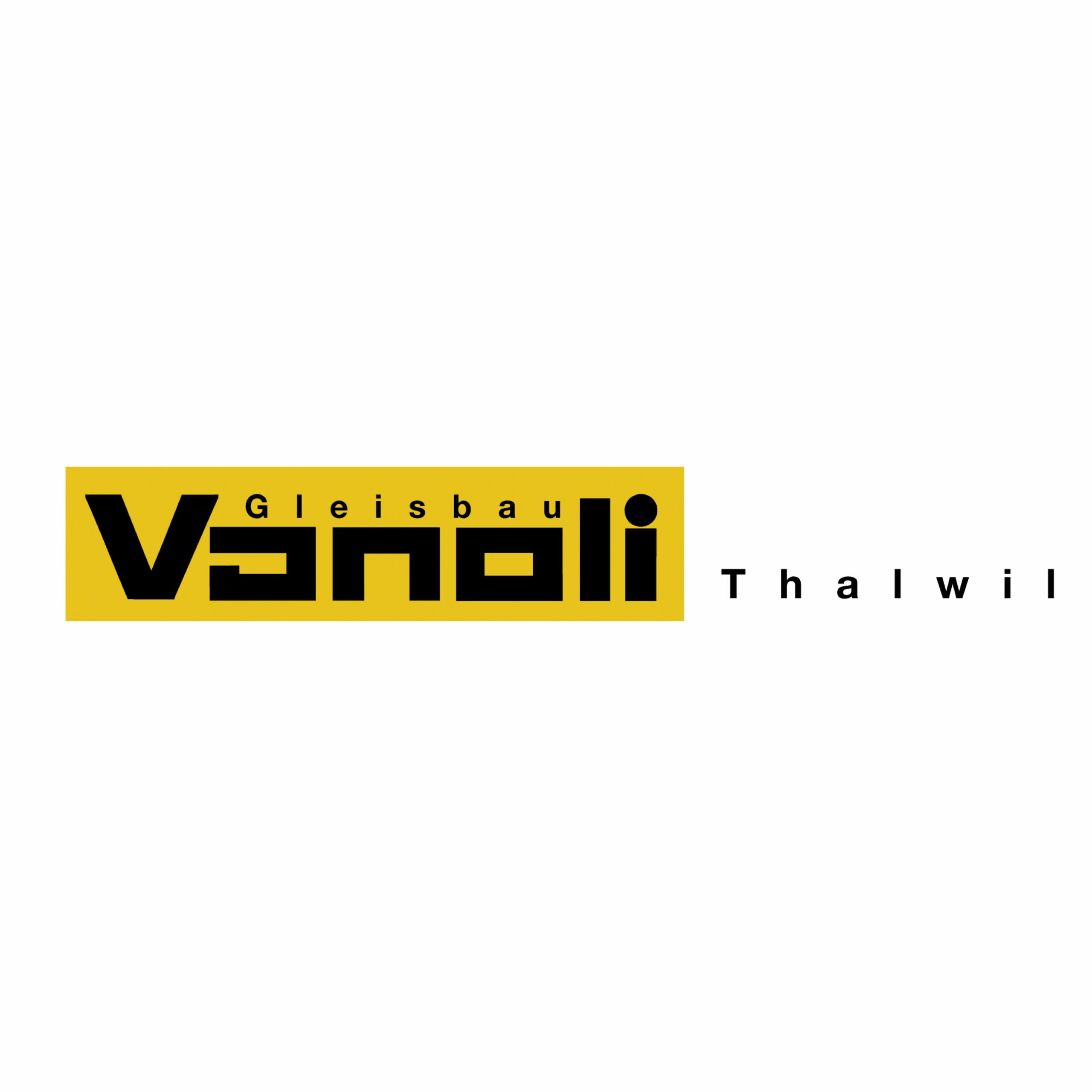 Carlo Vanoli Logo2 scaled