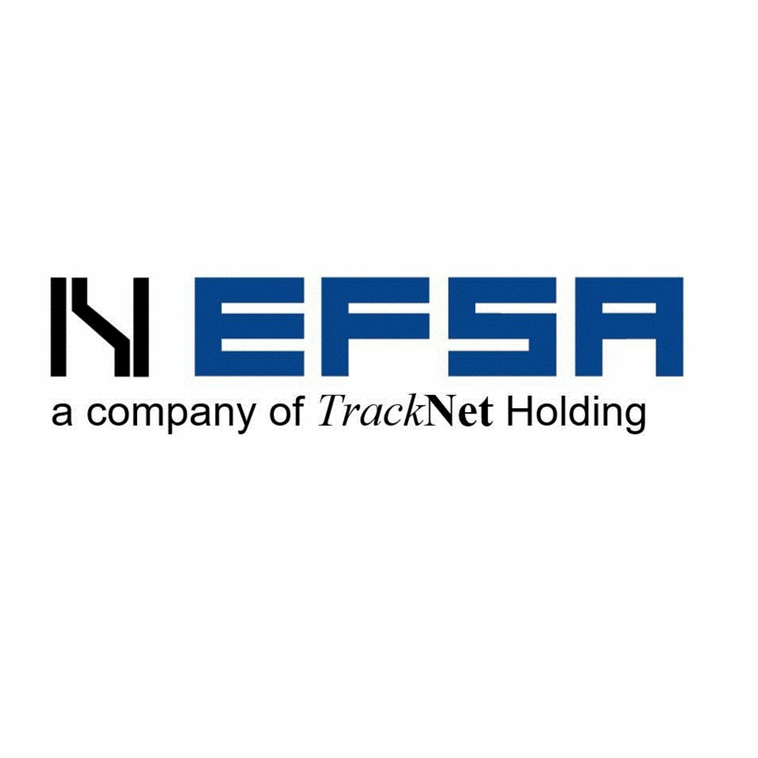 EFSA Logo3 1 scaled