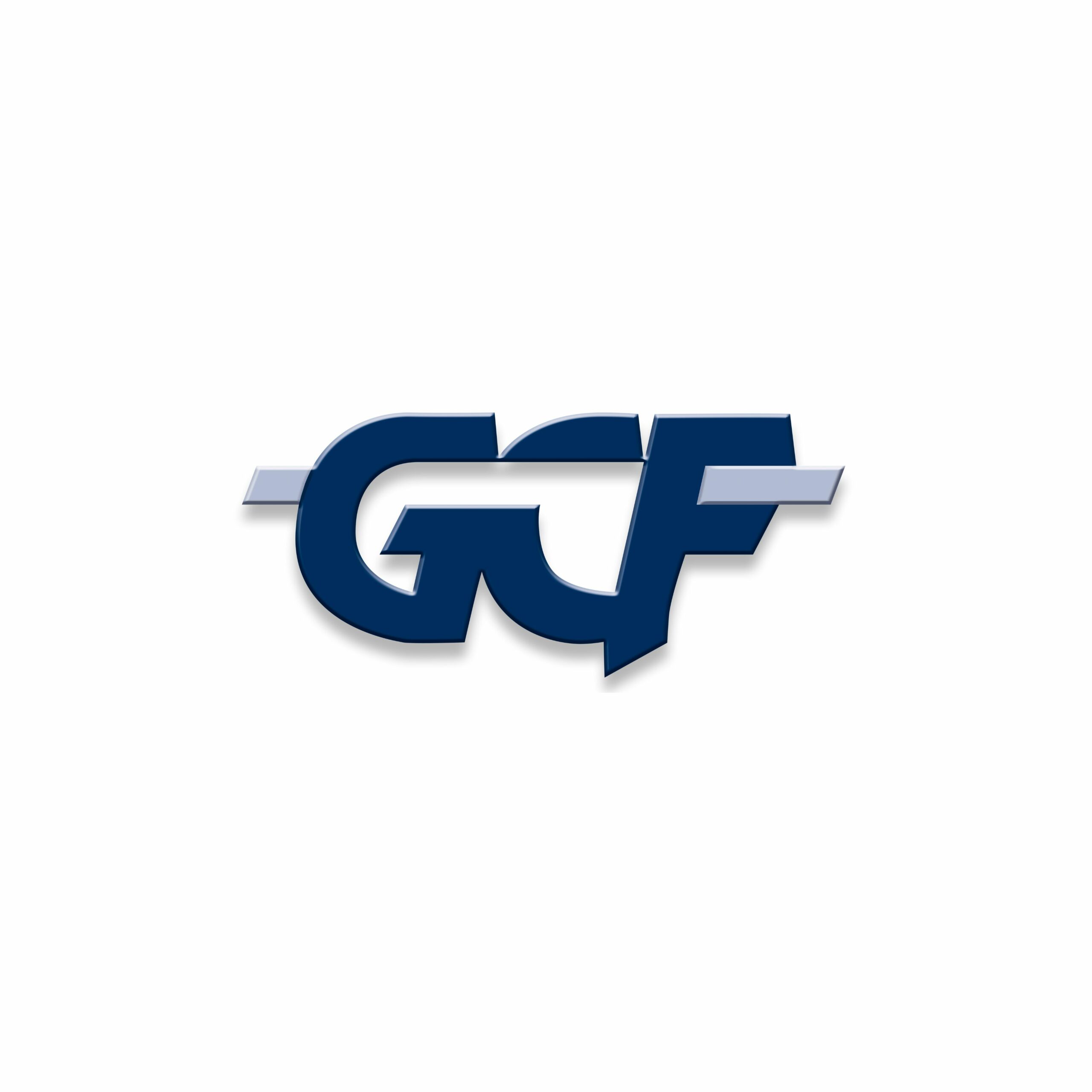 GCF Logo scaled