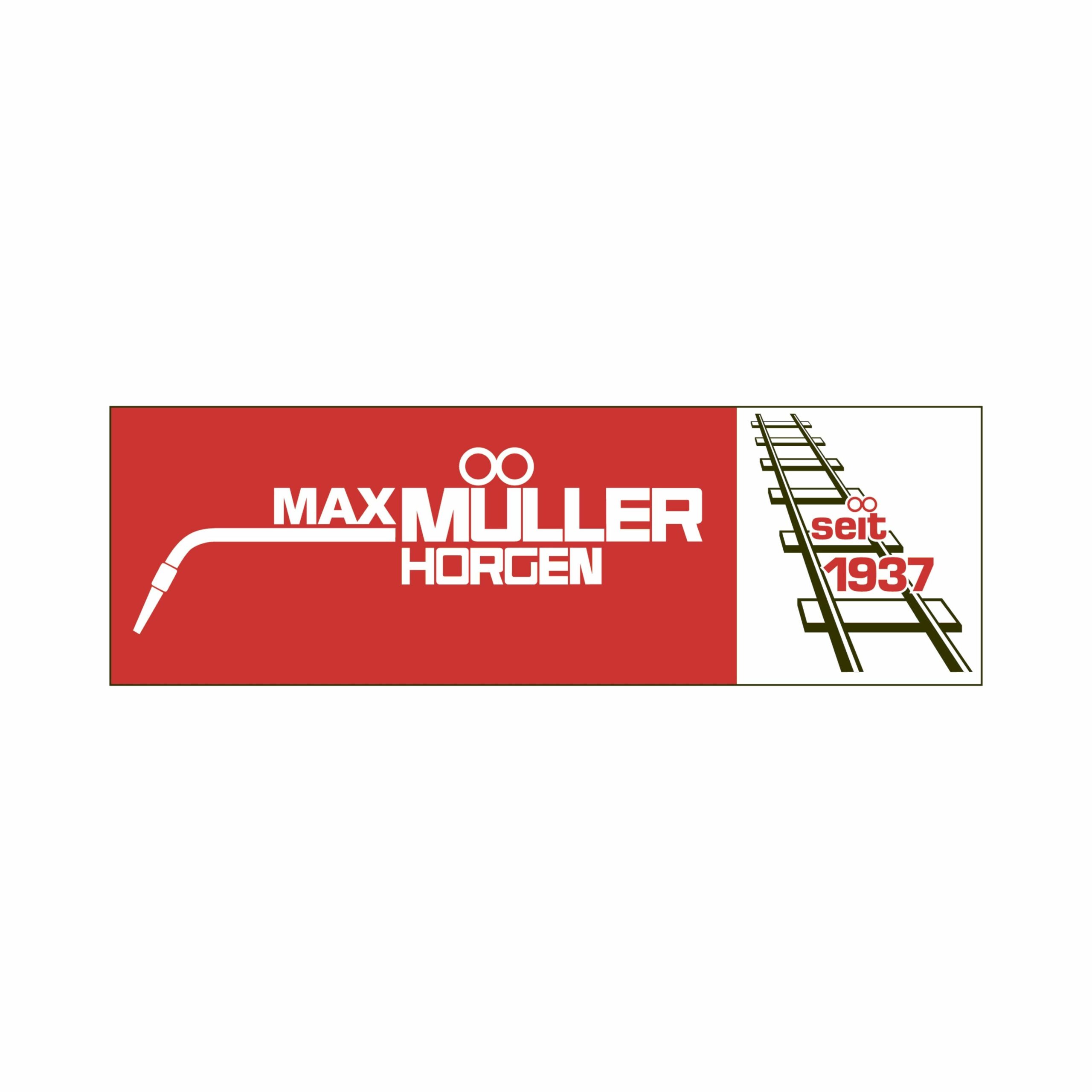 MaxMueller Logo3 scaled