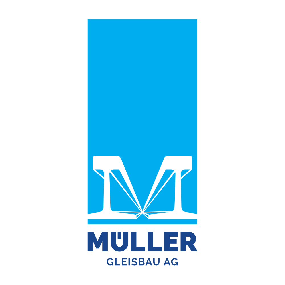 Mueller_Gleisbau_AG_cmyk_mit_Schutzraum_1000