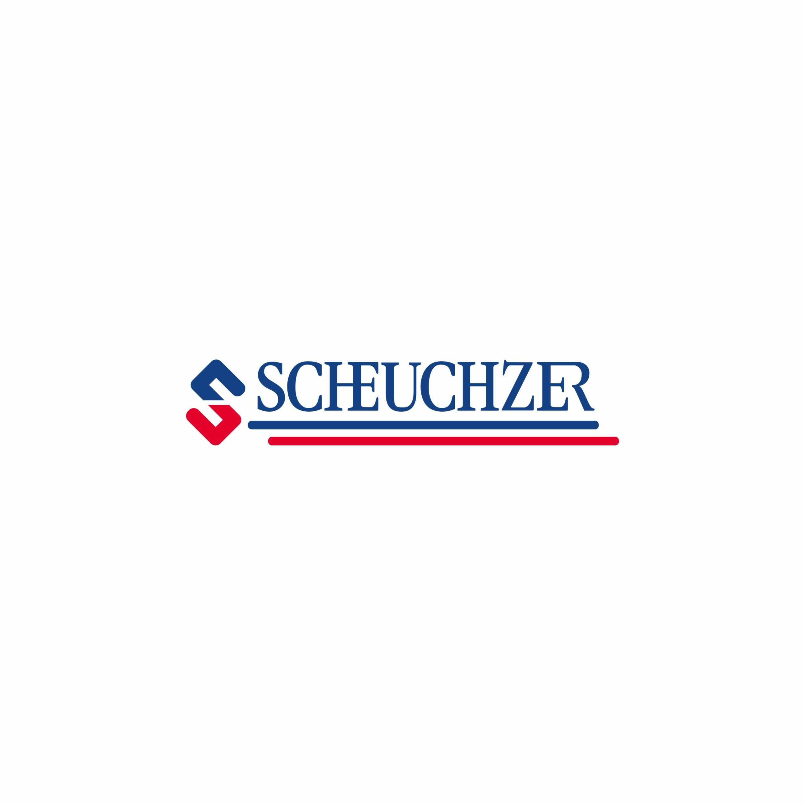 ScheuchzerLogo1 scaled
