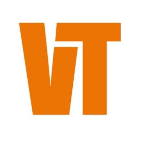 VT Logo 2