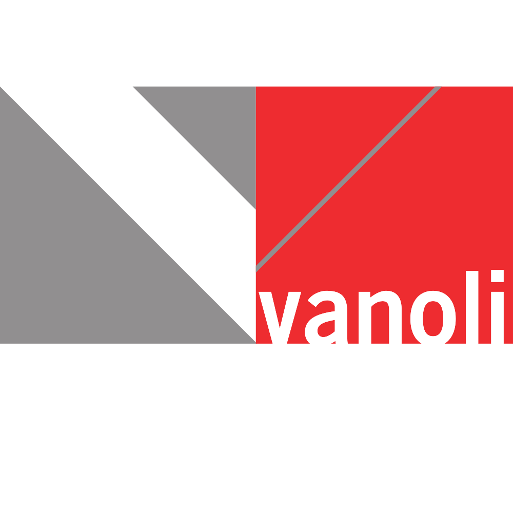 Vanoli_m_Claim_4c_dt_neg_1000