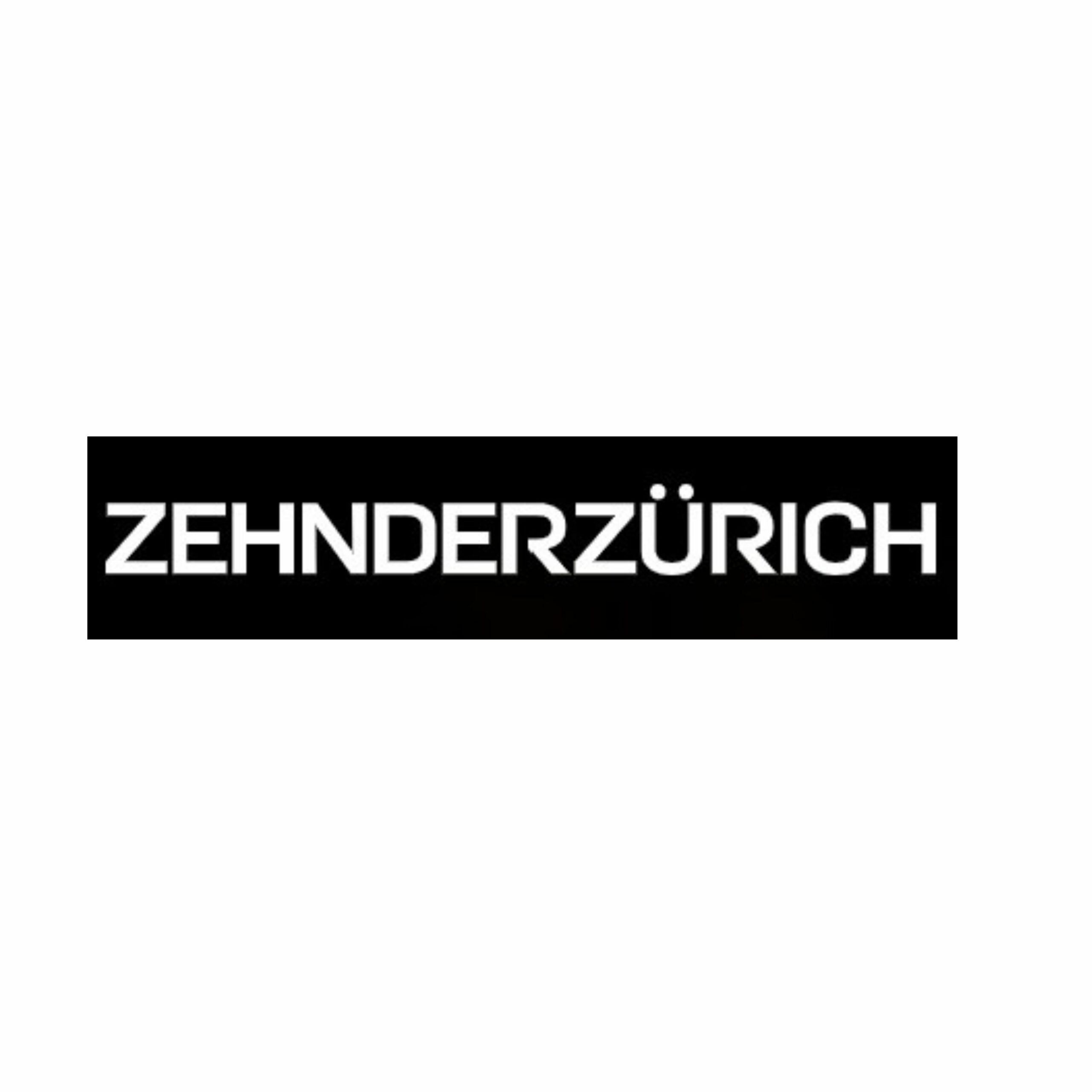 Zehnder Logo2 1 scaled