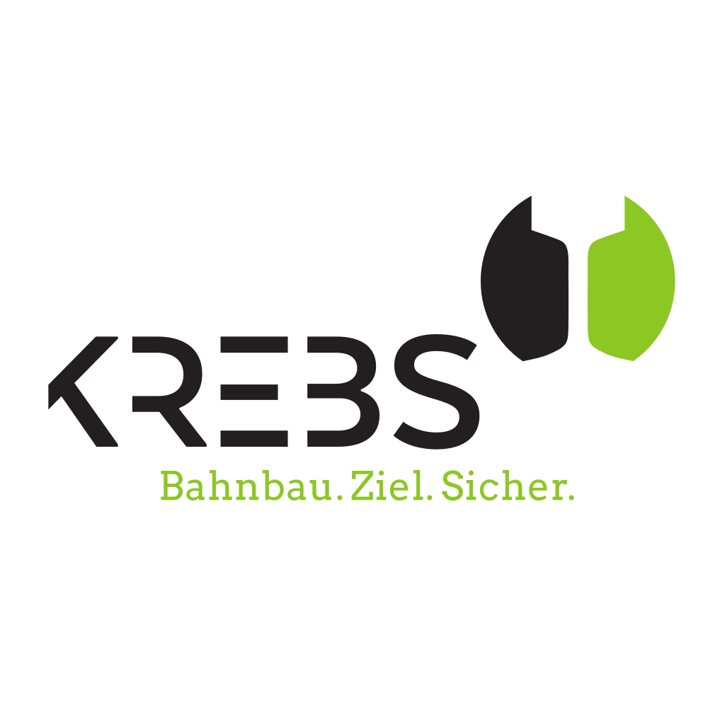 krebs logo 4c_1000