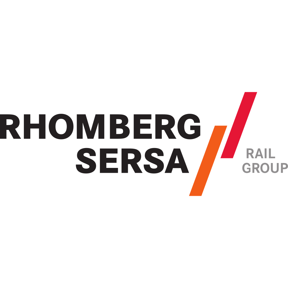 logo rhomberg sersa cmyk 5_1000 1